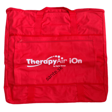 Prepravná taška pre čističku vzduchu THERAPY AIR ION